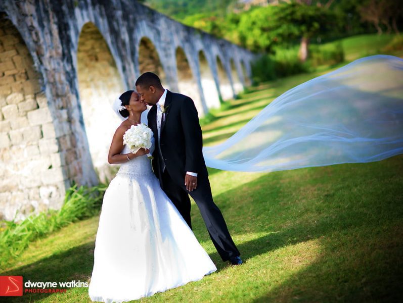 Dwayne-Watkins-photography-qbsfswef1y570a7ykqdujmzqxwts7mx27ufxsojvuo.jpg