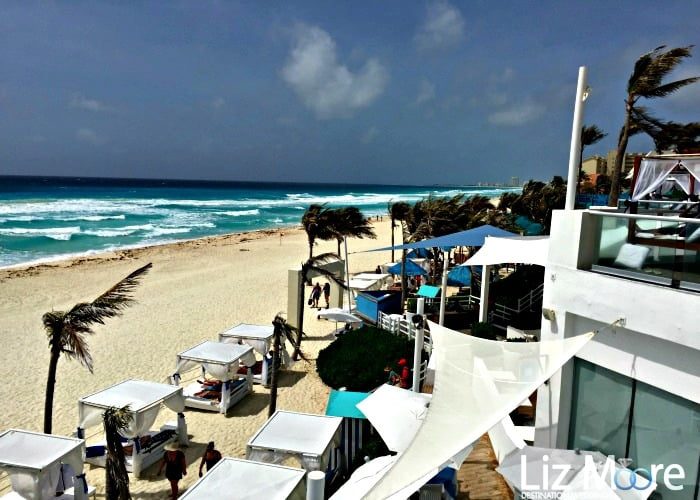Grand-Oasis-Cancun-1-1.jpg